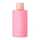 Cocosolis GROW, haargroeilotion met Kerascalp, 200 ml