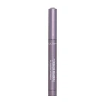 Gosh, Forever Mineral, waterproof stickschaduw, 008 Plum, 1.4 g