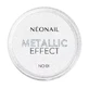 NeoNail, Metallic Effect No. 01, nagellak, 1 st.