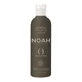 NOAH Origins, șampon pentru utilizare frecventă, 250 ml