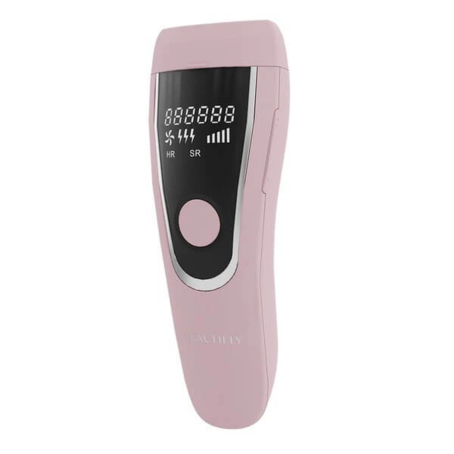 Beautifly, IPL B-Lumi Blush, epilator, 1 st.