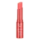 Golden Rose Glow Kiss Tinted Lip Balm, koloryzujący balsam do ust, 04 Peach, 3 g
