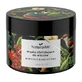 NaturalME Harmony Oils, maschera per capelli chelante, 200 ml