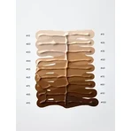 Madara, Skinonym, Semi-Matte Peptid-Grundierung, #40 Sand, 30 ml