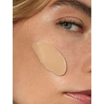 Madara, Skinonym, Semi-Matte Peptid-Grundierung, #40 Sand, 30 ml