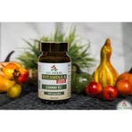 My Herbs Witamina A Super Mocna, kapsułki, 100 szt.: ceny i cechy