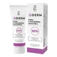 Enilome Pro Uderm, crema con derivado de urea 50%, 50 ml