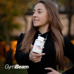 GymBeam Kelp Iodine Extract, capsules, 90 pcs.