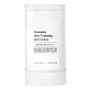Barulab Greentea, Sonnenschutzmittel SPF 50+ PA++++ mit grünem Tee, Stick, 18 g