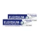 Lote de 2 x 75 ml, Elgydium Whitening, pasta dentífrica, blanqueamiento