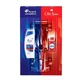 Old Spice Whitewater set, deodorant stick voor mannen 50 ml + Head &amp; Shoulders Men Ultra Old Spice, shampoo voor mannen, 330 ml