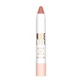 Golden Rose Nude Look, barra de labios en crema en lápiz, 04, 3,5 g
