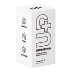UP Berberine+, gélules, 60 pcs.