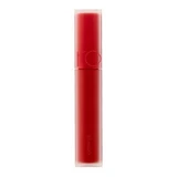 Rom&amp;nd Blur Fudge Tint, barra de labios, 03 Musky, 5 g