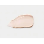 Dr.Hauschka, mascarilla reafirmante, 30 ml