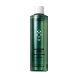 Madara Balancing Toner, tónico facial normalizante, 200 ml