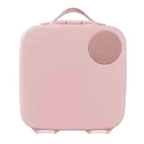 B.box, Lunchbox, Blush Crush, 1 pc.