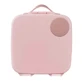 B.box, Lunchbox, Blush Crush, 1 st.