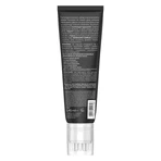L'Biotica Biovax Trychologic Haaruitval en Dikte Mannen, shampoo-behandeling voor haar en hoofdhuid, 145 ml