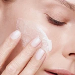 Madara SOS, Rich Hydra-Barrier Cica, bogaty krem wzmacniający, 40 ml: ceny i cechy