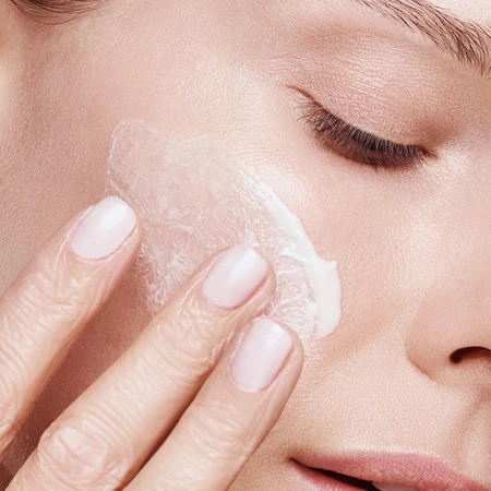 Madara SOS, Rich Hydra-Barrier Cica, bogaty krem wzmacniający, 40 ml: ceny i cechy