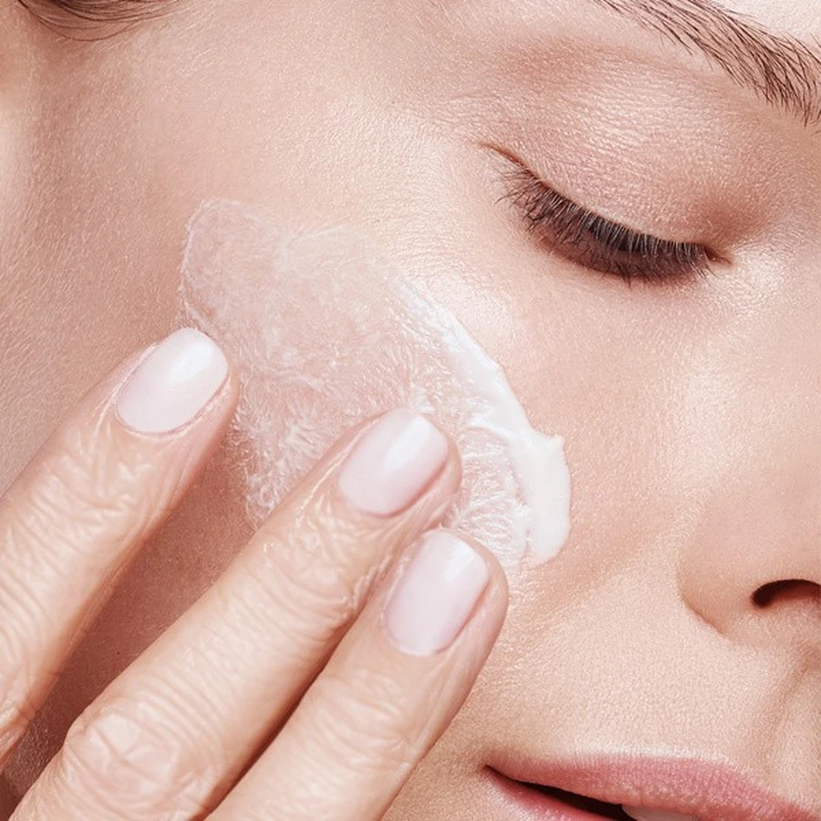 Madara SOS, Rich Hydra-Barrier Cica, bogaty krem wzmacniający, 40 ml: ceny i cechy