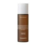 Transparent Lab Gentle Exfoliator, scrub, 130 ml