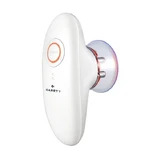 Garett, Beauty Perfect Body, 4-in-1 anti-cellulite device, 1 pc.