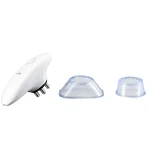 Garett, Beauty Perfect Body, 4-in-1 Anti-Cellulite-Gerät, 1 Stk.