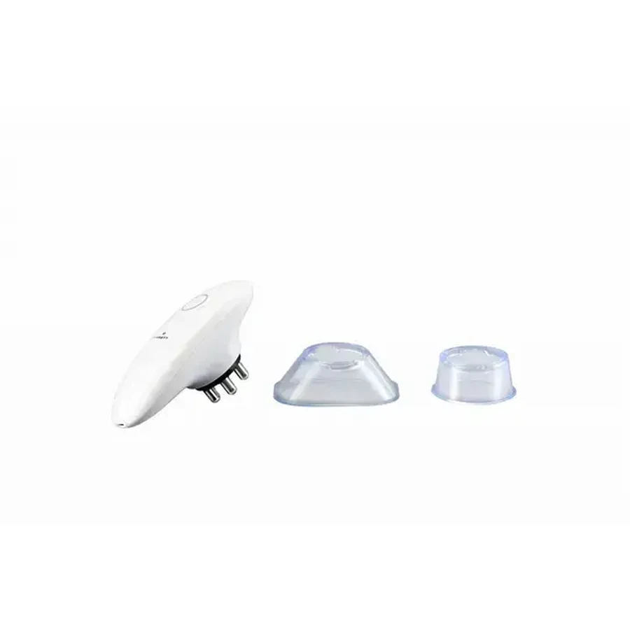 Garett, Beauty Perfect Body, 4-in-1 Anti-Cellulite-Gerät, 1 Stk.