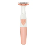 Beautifly Skin Sense Epil, Multifunktions-Rasierer, 1 St.