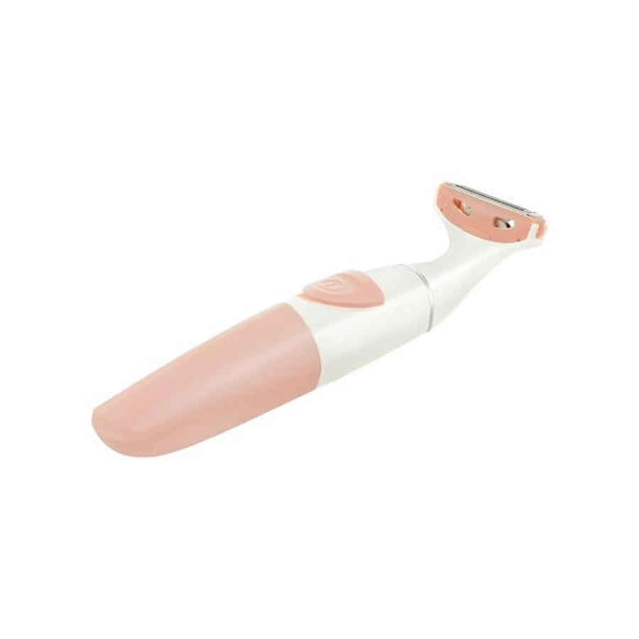 Beautifly Skin Sense Epil, multifunctional shaver, 1 pc.