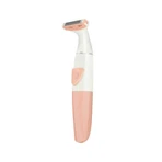 Beautifly Skin Sense Epil, multifunctional shaver, 1 pc.
