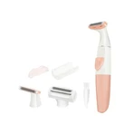 Beautifly Skin Sense Epil, multifunctional shaver, 1 pc.