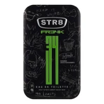 STR8 Freak, eau de toilette, 50 ml