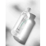 Cosrx Refresh ABC Daily Toner, AHA BHA Vitamin C, revitalizing toner, 150 ml.