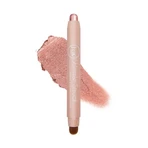 J.Cat Beauty, fard de ochi stick, 101 Luminary Dream, 2 g