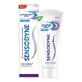 Sensodyne Rapid Relief, pasta dentífrica, 75 ml