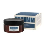 Hhuumm Step 2, cleansing mousse for normal to dry skin, 80 ml