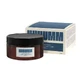 Hhuumm Step 2, cleansing mousse for normal to dry skin, 80 ml