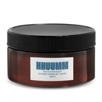Hhuumm Step 2, cleansing mousse for normal to dry skin, 80 ml