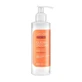 Sylveco Pure Line, lichaamsolie, 200 ml