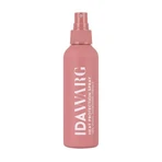Ida Warg, Hittebeschermende haarstyling spray, 150 ml