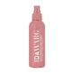 Ida Warg, Hittebeschermende haarstyling spray, 150 ml