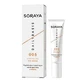 Soraya Daily Basis 005 Contorno de ojos alisante e iluminador, 15 ml