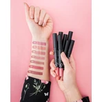 Golden Rose Matte Crayon Lipstick, matowa pomadka w kredce, 08, 3,5 g: ceny i cechy