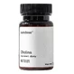 Sundose Choline, capsule rigide, 60 pezzi.