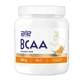 ALE BCAA Sinaasappelsmaak, poeder, 500 g