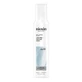 Nioxin New Bodyfying Foam, mousse volumisante, 200 ml