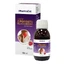 PharmaDotichen siroop, siroop, 100 ml